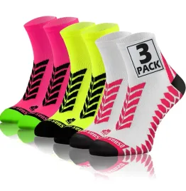 sesto-senso-skarpety-sportowe-dla-kobiet-i-mezczyzn-3-6-12par-43-47