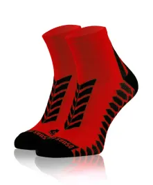 sesto-senso-skarpety-sportowe-do-biegania-1-para-47-50-czerwone