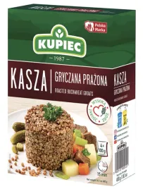 kupiec-kasza-gryczana-4x100g