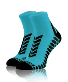 sesto-senso-skarpety-sportowe-do-biegania-1-para-43-47-niebieskie