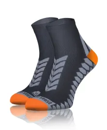 sesto-senso-skarpety-sportowe-do-biegania-1-para-39-42-grafitowe