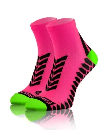 sesto-senso-skarpety-sportowe-do-biegania-1-para-47-50-rozowe