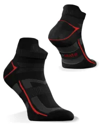 sesto-senso-1-para-skarpetek-do-biegania-sportowe-39-42-czarne