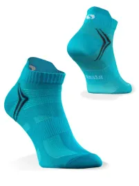 sesto-senso-skarpety-sportowe-do-biegania-na-rower-47-50-turkusowe