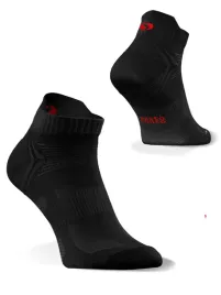 sesto-senso-skarpety-sportowe-do-biegania-na-rower-47-50-czarno-czerwone