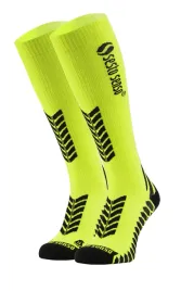 sesto-senso-skarpety-sportowe-wysokie-kompresyjne-unisex-43-47-zolte
