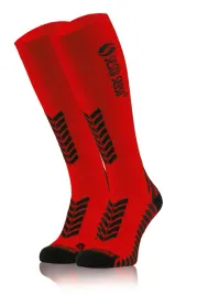 sesto-senso-skarpety-sportowe-wysokie-kompresyjne-unisex-47-50-czerwone