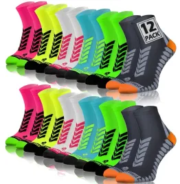 sesto-senso-skarpety-sportowe-dla-kobiet-i-mezczyzn-3-6-12par-43-47