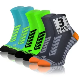 sesto-senso-skarpety-sportowe-dla-kobiet-i-mezczyzn-3-6-12par-43-47