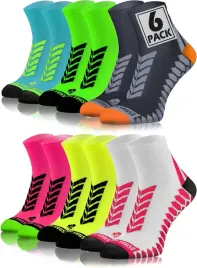 sesto-senso-skarpety-sportowe-dla-kobiet-i-mezczyzn-3-6-12par-43-47