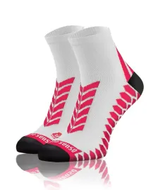 sesto-senso-skarpety-sportowe-do-biegania-1-para-43-47-biale