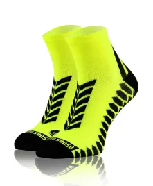 sesto-senso-skarpety-sportowe-do-biegania-1-para-47-50-zolte