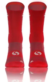sesto-senso-3-pary-skarpetek-sportowych-bawelniane-43-46-czerwone