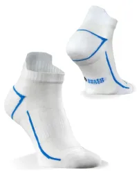 sesto-senso-1-para-skarpetek-do-biegania-sportowe-47-50-biale