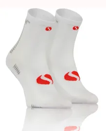 sesto-senso-3-pary-skarpetek-do-biegania-meskie-damskie-47-50-czerwony