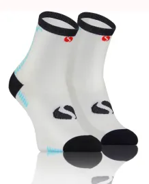 sesto-senso-3-pary-skarpetek-do-biegania-meskie-damskie-47-50-biale