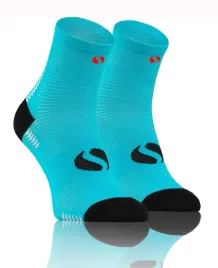 sesto-senso-3-pary-skarpetek-do-biegania-meskie-damskie-39-42-niebieski