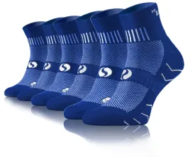 sesto-senso-3pary-skarpetek-do-biegania-bawelniane-sportowe-damskie-meskie