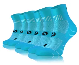 sesto-senso-3pary-skarpetek-do-biegania-bawelniane-sportowe-damskie-meskie
