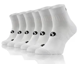 sesto-senso-3pary-skarpetek-do-biegania-bawelniane-sportowe-damskie-meskie