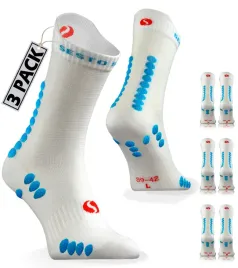 sesto-senso-3-pary-skarpet-sportowych-dla-kobiet-i-mezczyzn-43-46-biale