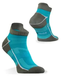 sesto-senso-1-para-skarpetek-do-biegania-sportowe-47-50-turkusowe