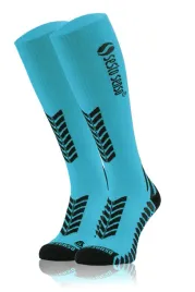 sesto-senso-skarpety-sportowe-wysokie-kompresyjne-unisex-35-38-niebieskie