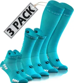 sesto-senso-3-pary-skarpet-sportowych-do-biegania-mix-35-38-niebieski