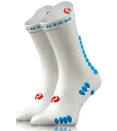 sesto-senso-sportowe-skarpety-do-biegania-35-38-bialy