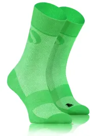 sesto-senso-sportowe-skarpety-bawelniane-47-50-zielone