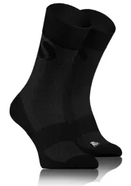 sesto-senso-sportowe-skarpety-bawelniane-47-50-czarne