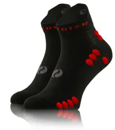 sesto-senso-sportowe-skarpety-do-biegania-35-38-czarne