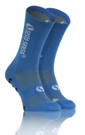 sesto-senso-sportowe-skarpety-do-biegania-43-46-niebieskie