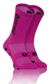 sesto-senso-sportowe-skarpety-do-biegania-43-46-rozowe
