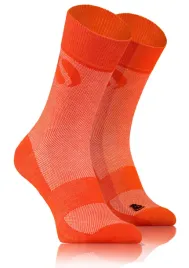 sesto-senso-sportowe-skarpety-bawelniane-47-50-pomaranczowe