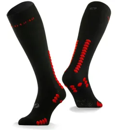 sesto-senso-skarpety-kompresyjne-do-biegania-47-50-czarne