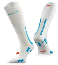 sesto-senso-skarpety-kompresyjne-do-biegania-43-46-bialy