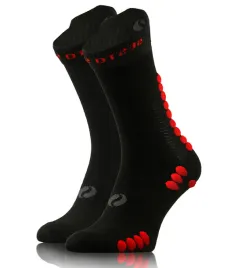 sesto-senso-sportowe-skarpety-do-biegania-35-38-czarne