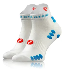 sesto-senso-sportowe-skarpety-do-biegania-43-46-bialy