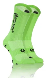 sesto-senso-sportowe-skarpety-do-biegania-39-42-zielone