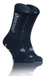 sesto-senso-sportowe-skarpety-do-biegania-47-50-granatowe