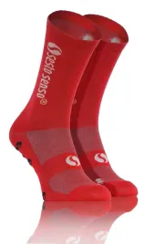sesto-senso-sportowe-skarpety-do-biegania-35-38-czerwone