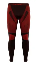 sesto-senso-bielizna-meska-termoaktywna-xxl-jester-red