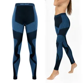 sesto-senso-damskie-leginsy-termoaktywne-s-blue-haven