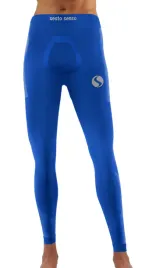 sesto-senso-meskie-sportowe-spodnie-termoaktywne-s-m-niebieskie