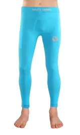 sesto-senso-chlopiece-spodnie-leginsy-termoaktywne-4xs-3xs-blekitne