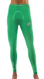 sesto-senso-meskie-sportowe-spodnie-termoaktywne-xxl-3xl-zielone