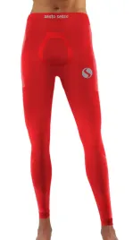 sesto-senso-meskie-sportowe-spodnie-termoaktywne-s-m-czerwone