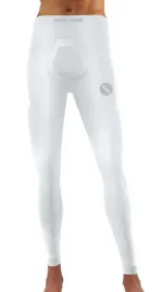 sesto-senso-meskie-sportowe-spodnie-termoaktywne-xxl-3xl-biale