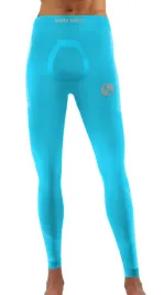 sesto-senso-meskie-sportowe-spodnie-termoaktywne-s-m-blekitne